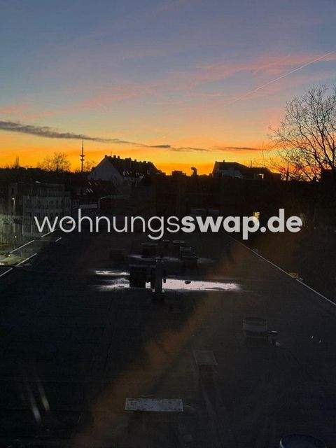 Hamburg Wohnungen, Hamburg Wohnung mieten