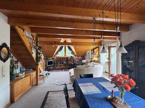 Lahr/Schwarzwald Wohnungen, Lahr/Schwarzwald Wohnung kaufen