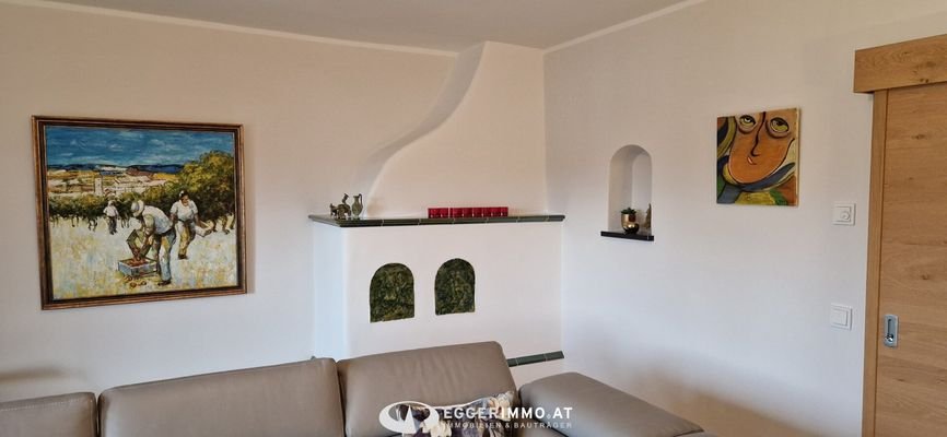 Bild 82