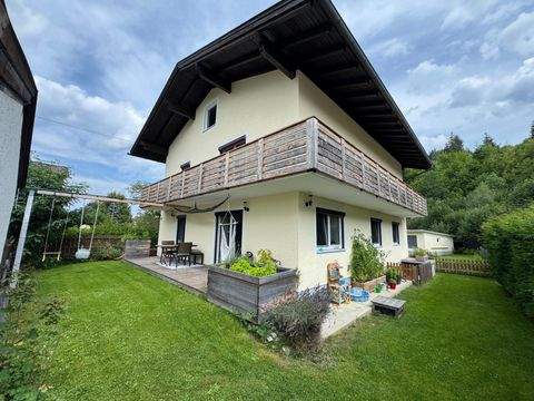 Ehenbichl Häuser, Ehenbichl Haus kaufen