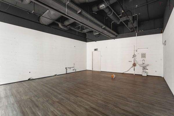 Die_Maklerei_Kufstein_Geschäftsfläche