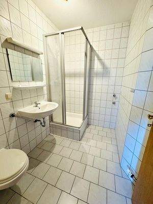 WhatsApp Image 2025-08-18 at 04.48.01(7)