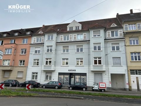 Karlsruhe Wohnungen, Karlsruhe Wohnung mieten