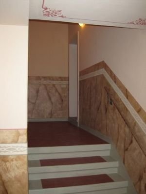 Treppenhaus (1)