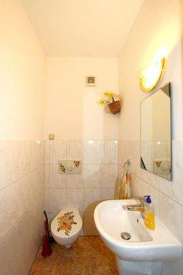 016. EG Gäste-WC.JPG