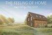 The Feeling Of Home Aktion