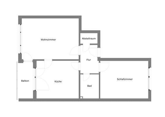 Floorplans