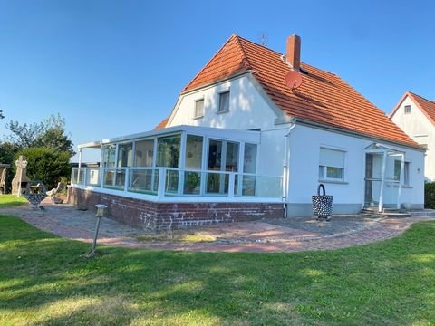 Grasberg Häuser, Grasberg Haus kaufen