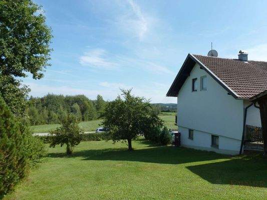 1159 Ansicht 11