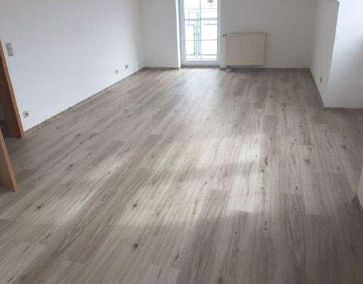 2.OG Wohnzimmer (Laminat)