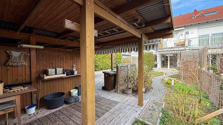 TANIS-IMMOBILIEN-RHEINZABERN-04