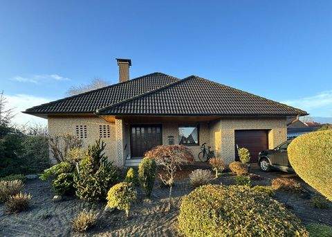 Oldenburg / Dietrichsfeld Häuser, Oldenburg / Dietrichsfeld Haus kaufen