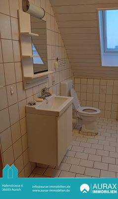 WhatsApp_Image_2026-03-17_at_10.25.50__3__aurax_hoch2