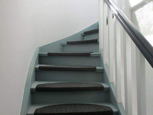 IMG_0999 - Kopie.JPG