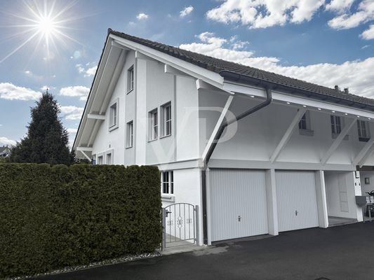 Haus