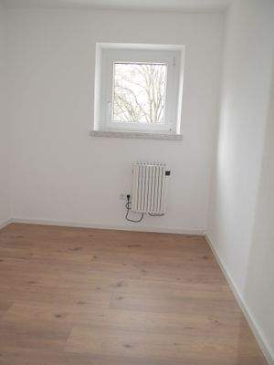 P1130813 - Kopie.JPG