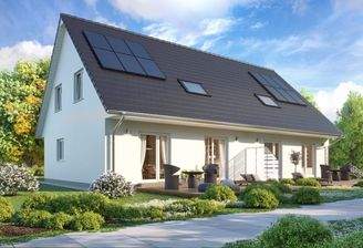 Ansicht_Doppelhaus122