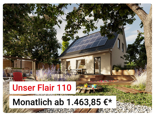 Expose-Haus-Flair-110-Kranichborn