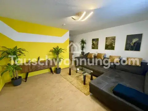 Langen (Hessen) Wohnungen, Langen (Hessen) Wohnung mieten