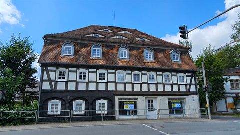 Kottmar-Eibau Häuser, Kottmar-Eibau Haus kaufen