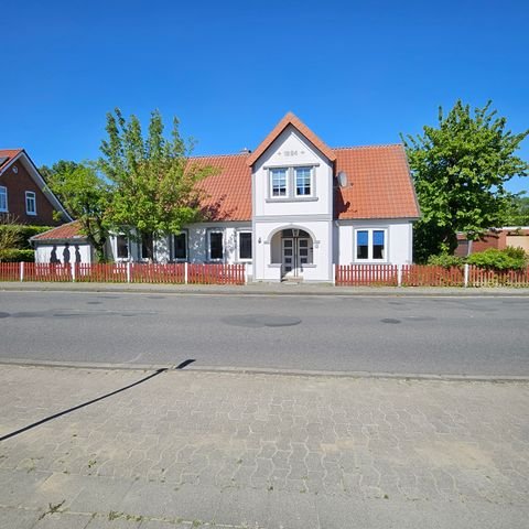 Twistringen Häuser, Twistringen Haus kaufen