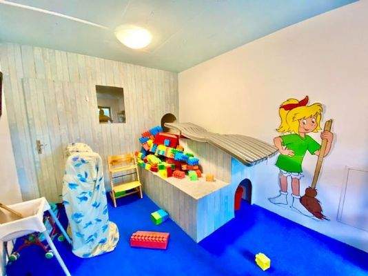027_Kinderspielzimmer