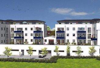 Neckarblick - Ansicht.jpg