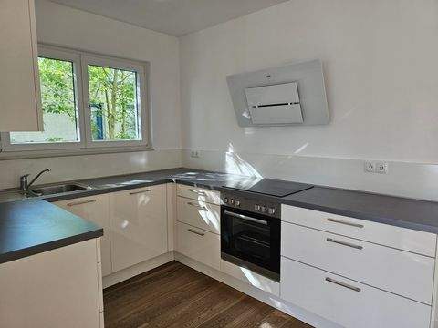 Hamburg Wohnungen, Hamburg Wohnung mieten