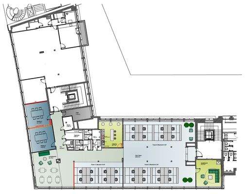 Grundrissplan3OGBeispiel