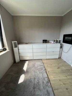 weiteres Zimmer