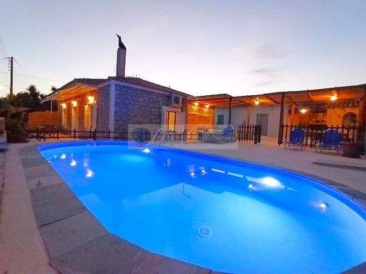 img_52e94476-c7ce-4653-a75f-8f25a91da87c