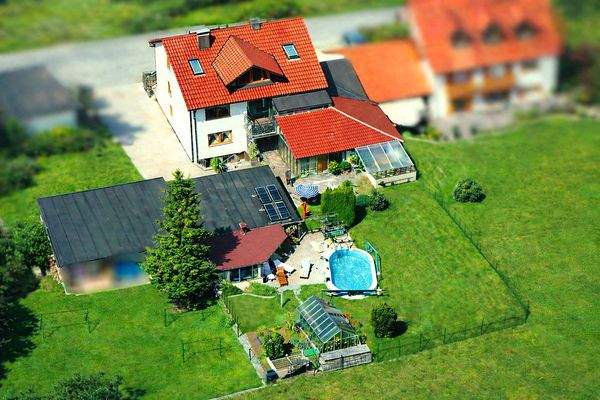 Vogelperspektive_Emotionsbild