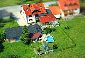 Vogelperspektive_Emotionsbild