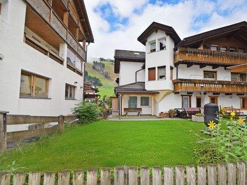 Enneberg Wohnungen, Enneberg Wohnung kaufen