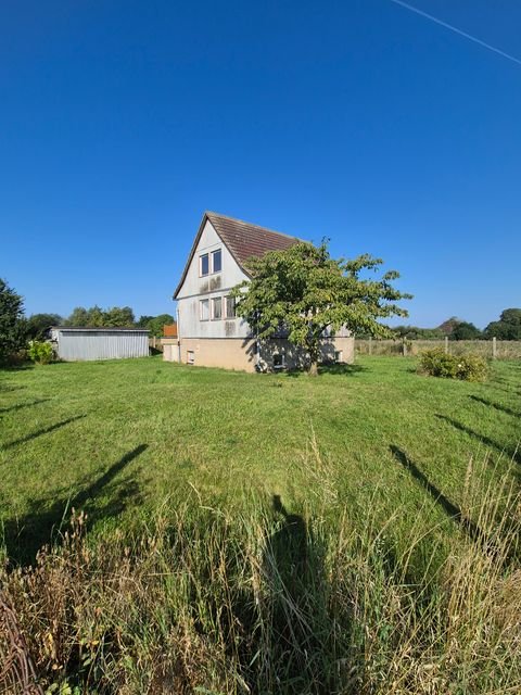 Neetzka Häuser, Neetzka Haus kaufen