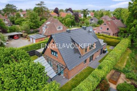 Aurich Häuser, Aurich Haus kaufen