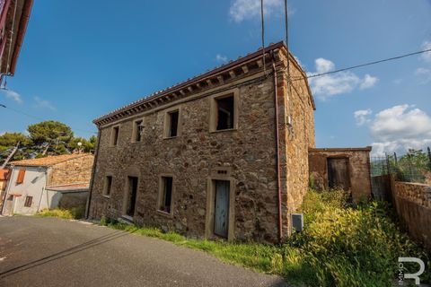 Santa Luce Häuser, Santa Luce Haus kaufen