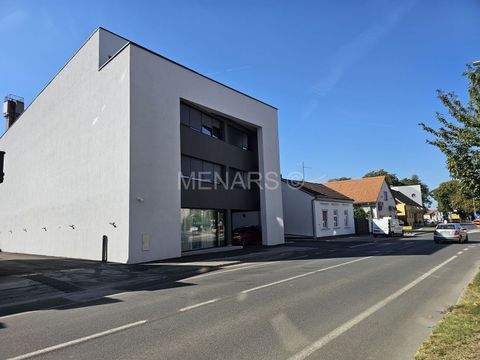 Varazdin Wohnungen, Varazdin Wohnung mieten