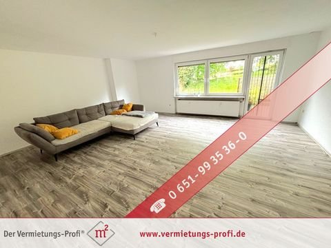 Kell am See Wohnungen, Kell am See Wohnung mieten