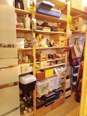Vorratskammer-EG.jpg