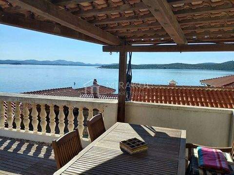 Tisno Häuser, Tisno Haus kaufen