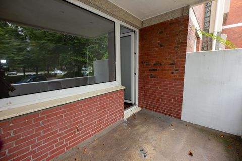 Cuxhaven Wohnungen, Cuxhaven Wohnung mieten