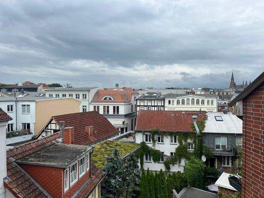 Ausblick Wohnung Dachgeschoß.JPG