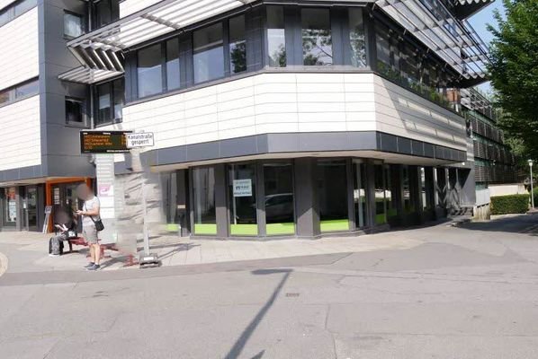 Bild1