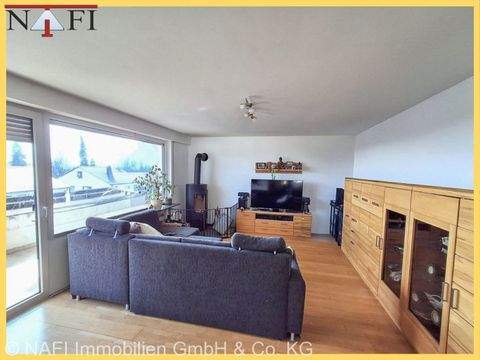 Schorndorf Wohnungen, Schorndorf Wohnung kaufen