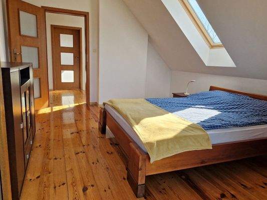 Truemper-Immobilien-Einfamilienhaus-Srzyzewo-Lukecin00015