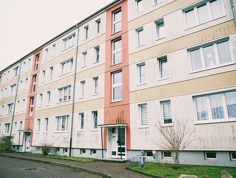 Prenzlau Wohnungen, Prenzlau Wohnung mieten