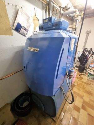 Detail_Heizungsanlage