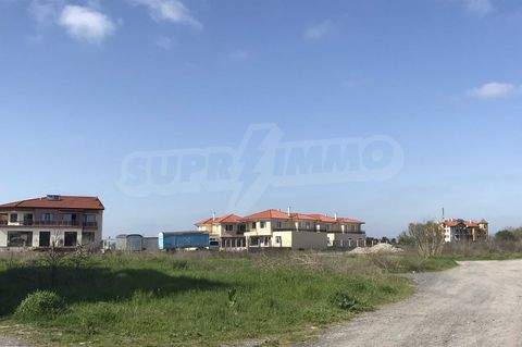 Pomorie Grundstücke, Pomorie Grundstück kaufen