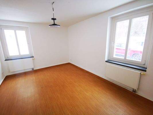 5 Schlafzimmer (1).jpg